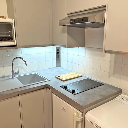 Regina - Victoria * Σαιντ-Μαξίμ