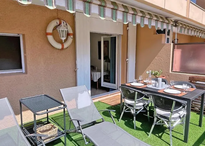 Regina - Victoria * Σαιντ-Μαξίμ