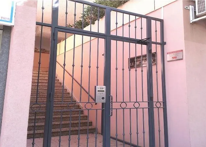 Regina - Victoria Σαιντ-Μαξίμ