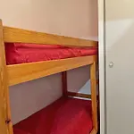 Regina - Victoria Apartment *