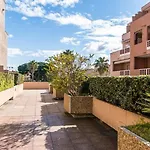 Regina - Victoria Apartment Sainte-Maxime