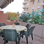 Regina - Victoria Apartment Sainte-Maxime