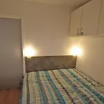 Apartment Regina - Victoria Sainte-Maxime
