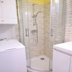 Apartment Regina - Victoria