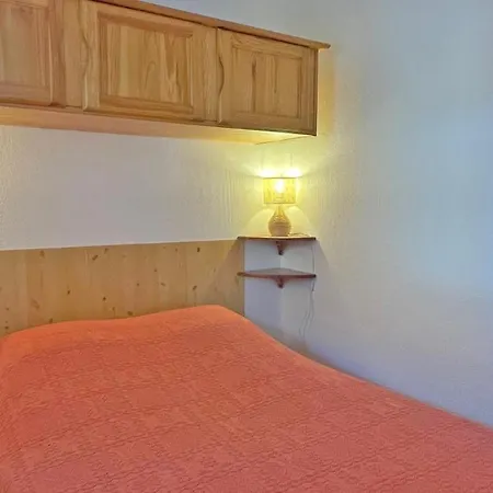 Regina - Victoria Apartmán *