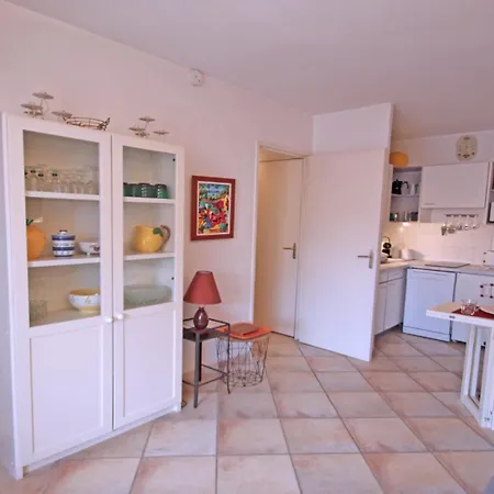 Apartmán Regina - Victoria