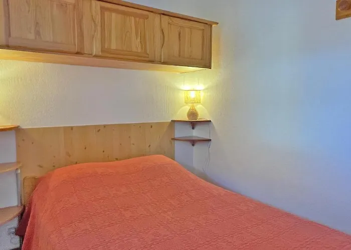 Regina - Victoria Apartmán *