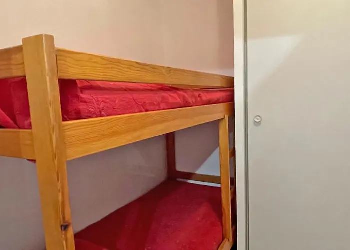 Regina - Victoria Apartmán *