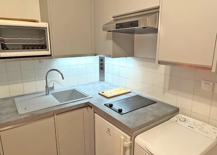 Regina - Victoria * Sainte-Maxime