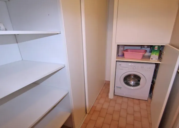 Regina - Victoria * Sainte-Maxime