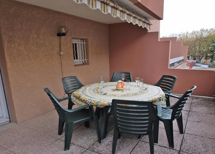 Regina - Victoria * Sainte-Maxime