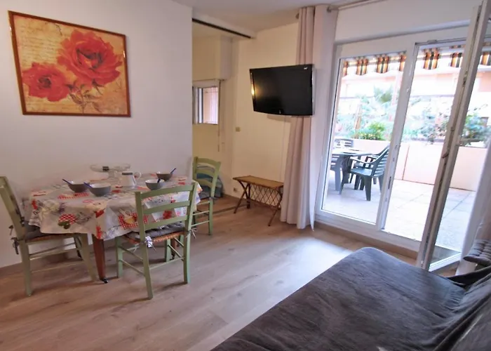 Apartmán Regina - Victoria *